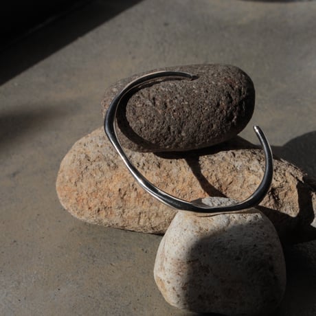 norme dew bangle / SV925