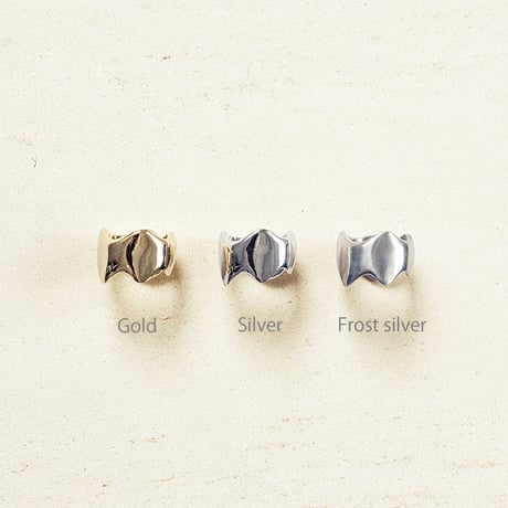 Vase ring