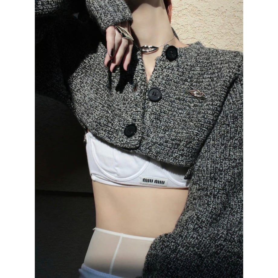 654d7f7391f26e002f67dc8a