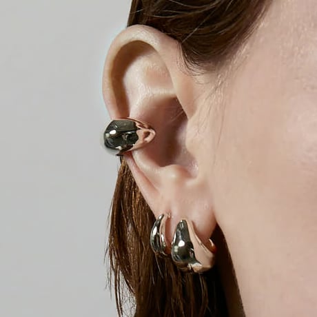 Drop pierce