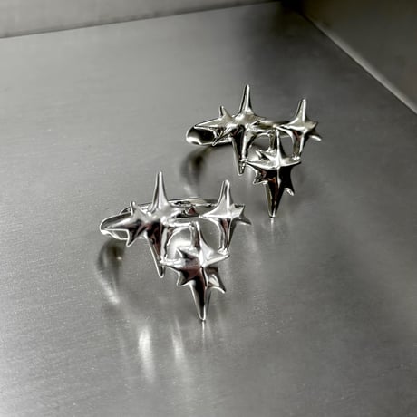 CATEGORY RING | Soierie Online Store