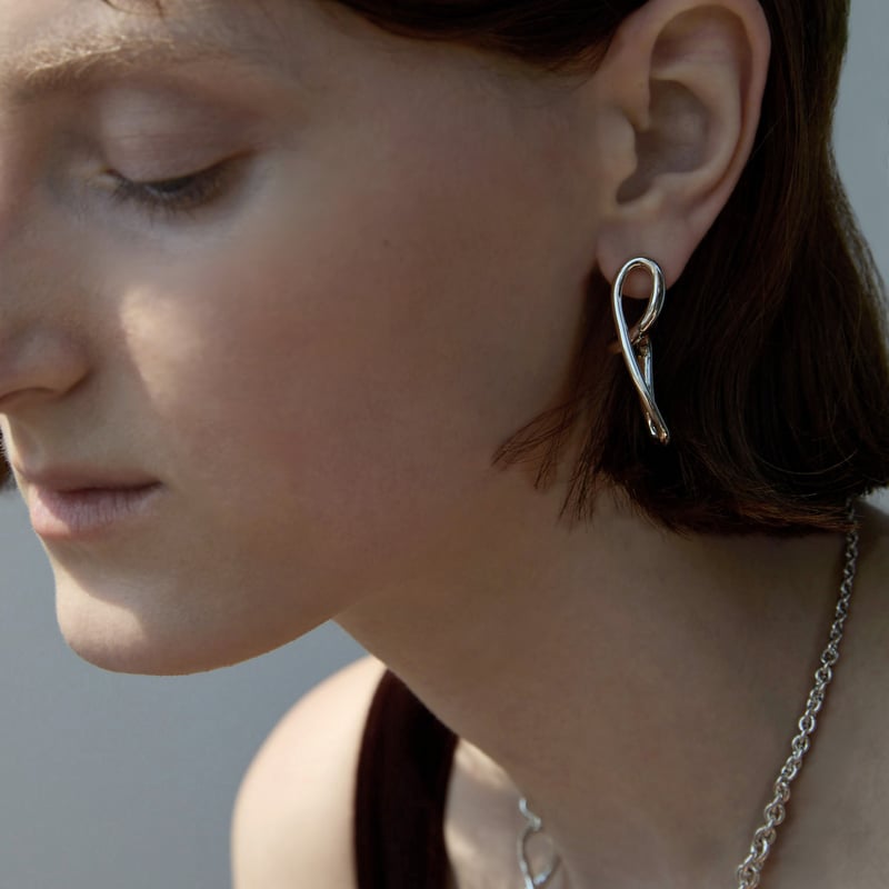 Stream pierce | Soierie Online Store