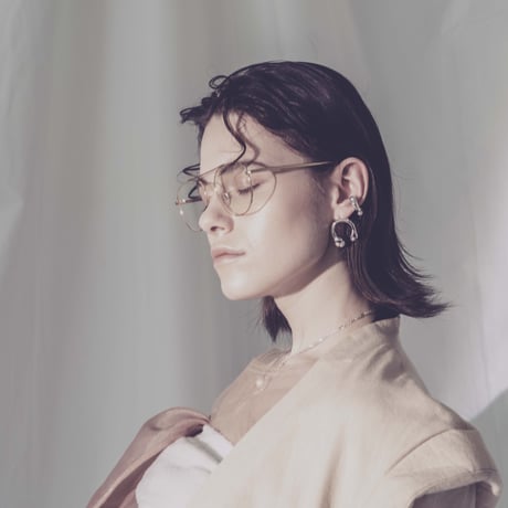 Seed pierce (gloss/2P)