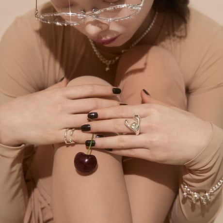 Visions bracelet