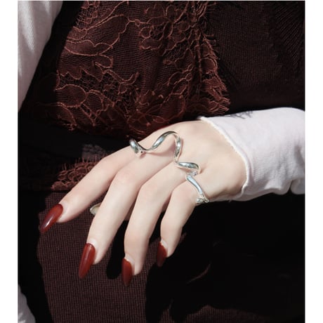 Bio ring