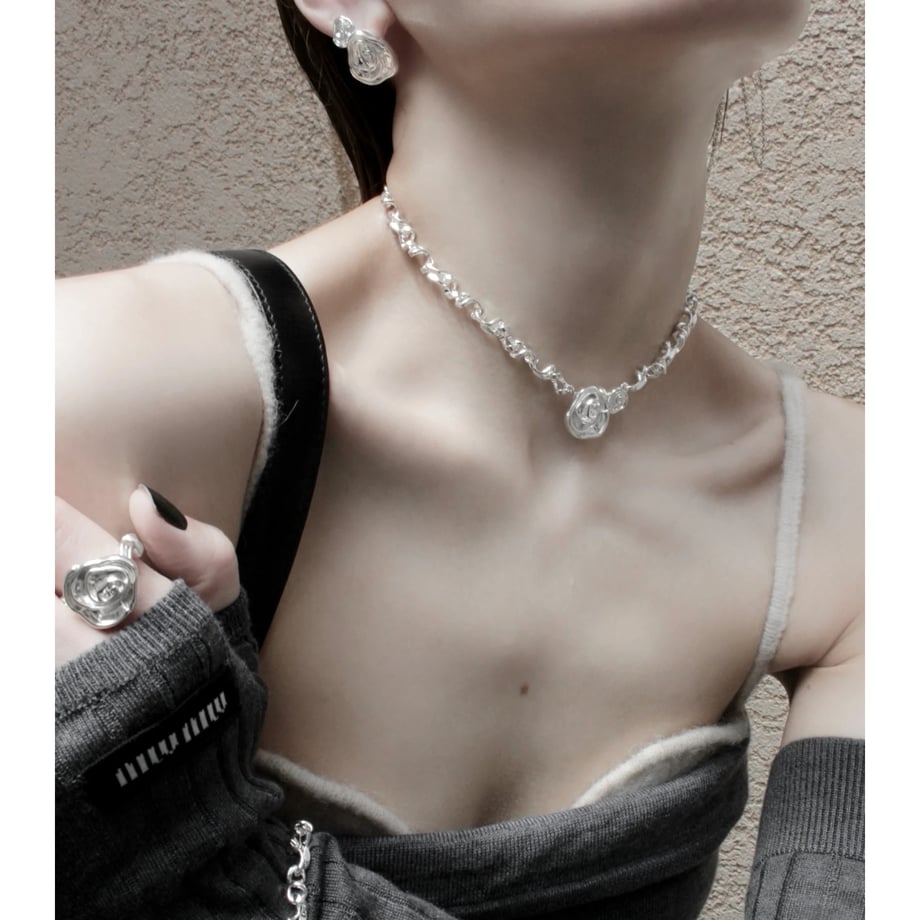 689c1df15973980001ab8de8
