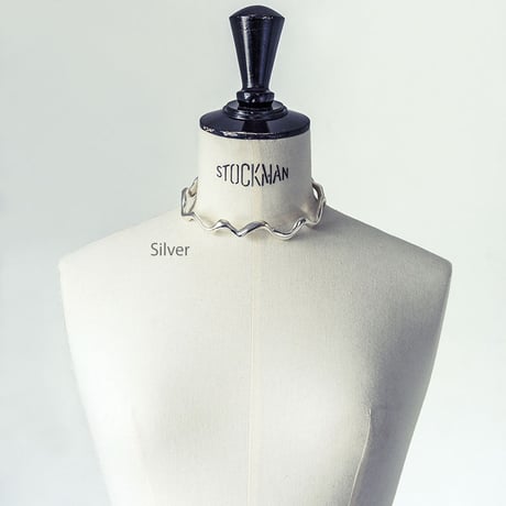 Bogen choker