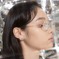 Virtual hook pierce