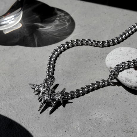 Soierie Online Store