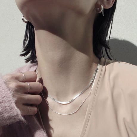 norme pierce (Short chain) / SV925
