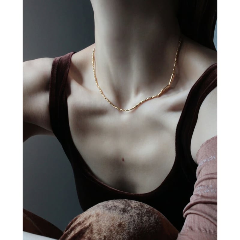 ▲01)【同梱不可】Bijoux Art Deco et Avant-Garde/Mouillefarine/NORMA/アールデコとアヴァンギャルドなジュエリー/フランス語/洋書/A △01)【同梱不可】Bijoux Art Deco et Avant-Garde