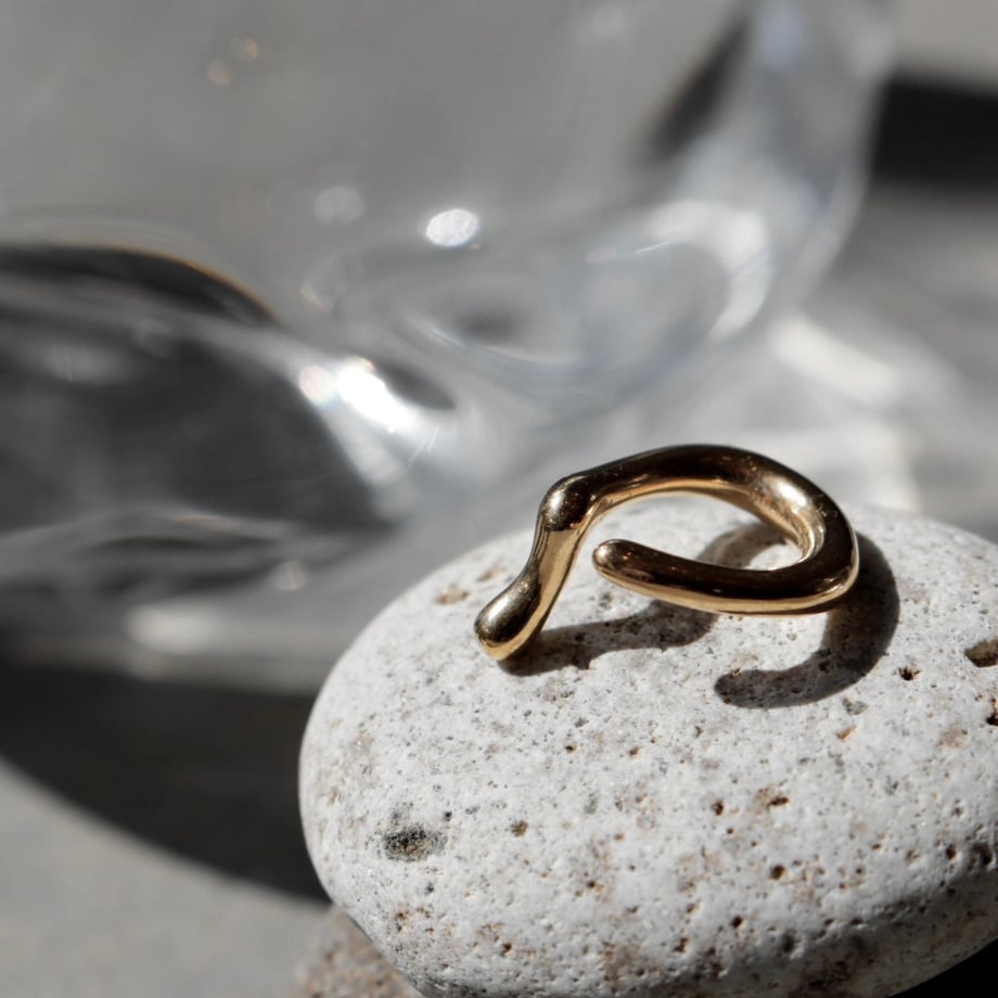 694f61e81455556841ff0dbf
