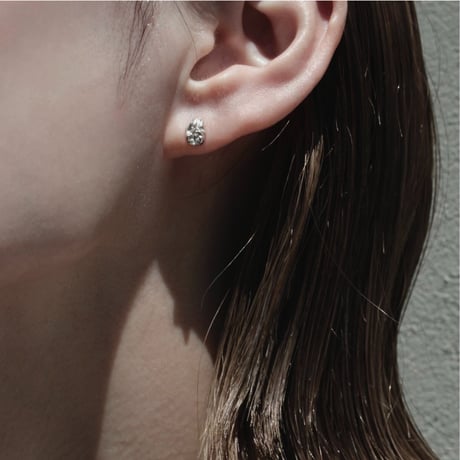 norme liquid pierce / SV925