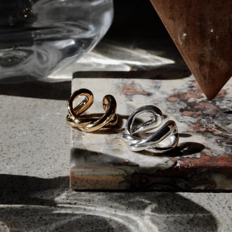 CATEGORY RING | Soierie Online Store CATEGORY RING | Soierie Online Store