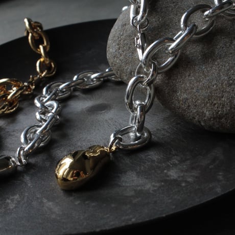 Poire bracelet