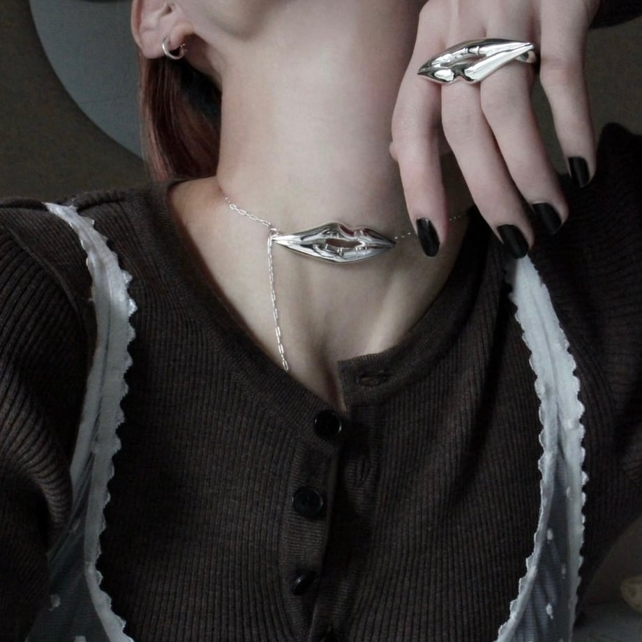 654d7fb8d8e56a0030cd7093