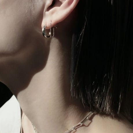 norme pierce (Short chain) / SV925
