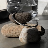 norme dew bangle / SV925