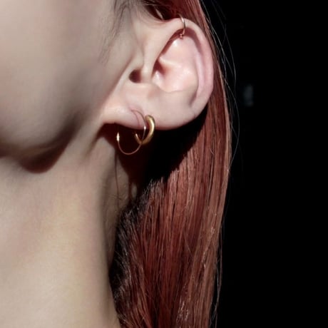 norme cartilage cuff / K10