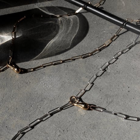 Practical lariat