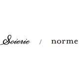 Soierie Online Store