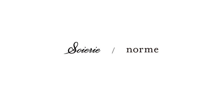 Soierie Online Store