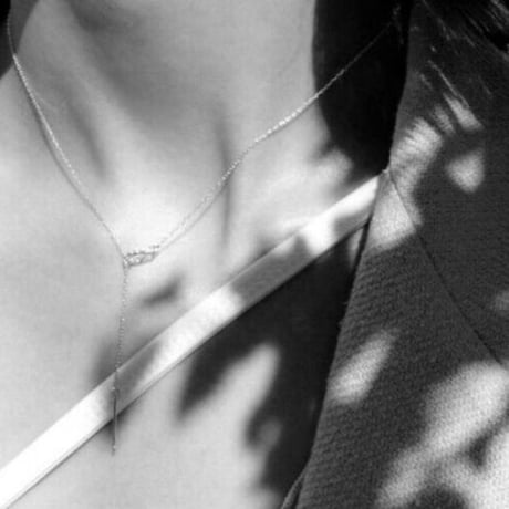 norme lariat / K10