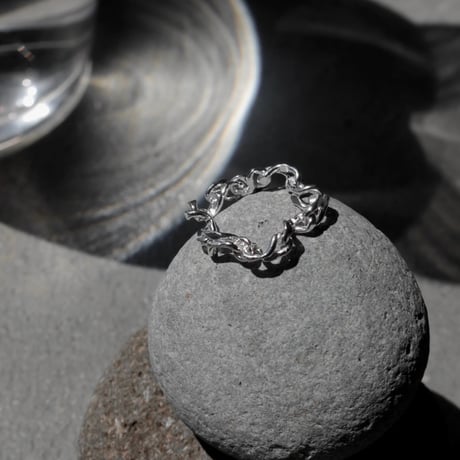 Figue ring