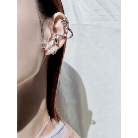 Bio earing (1p)