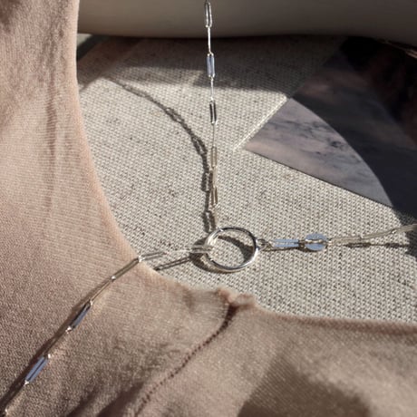 norme clear lariat / SV925