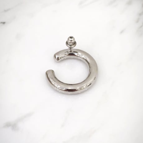 Flow pierce（1P）
