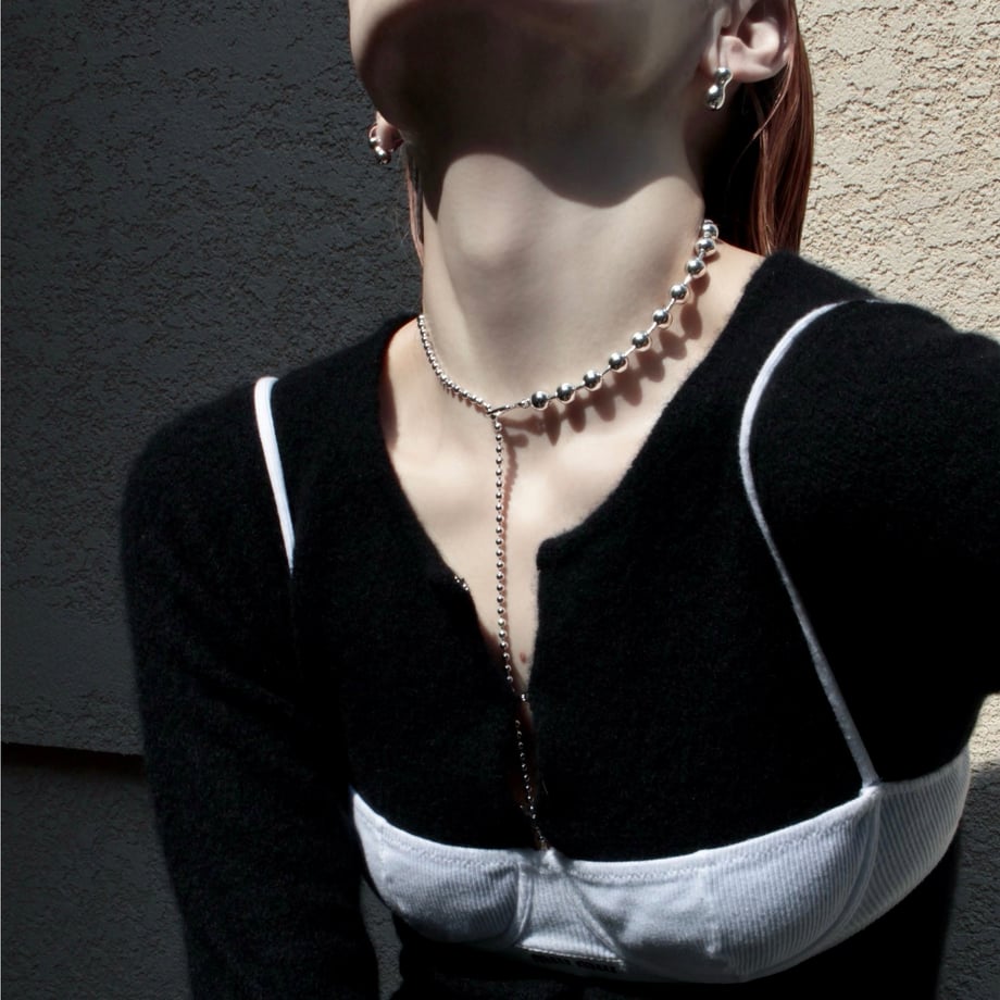 659fb1c3820089002f8ee4f0