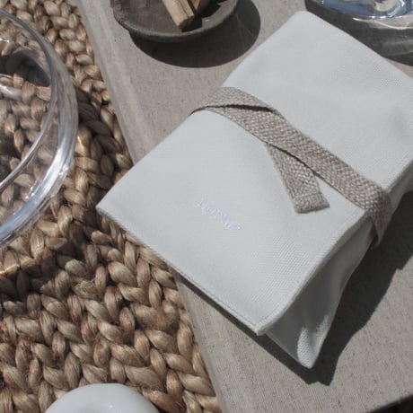 norme GIFT WRAPPING SET
