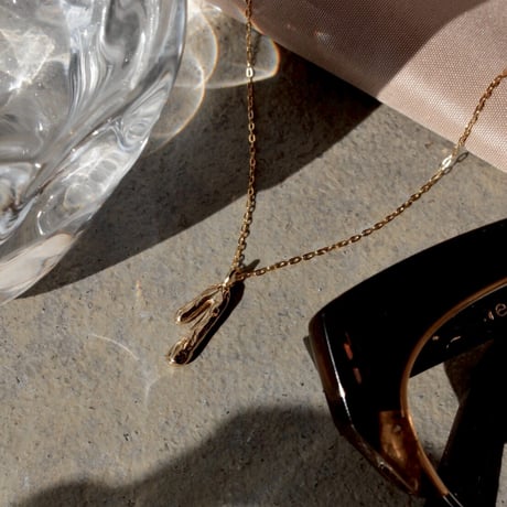 CATEGORY COLLECTION | Soierie Online Store