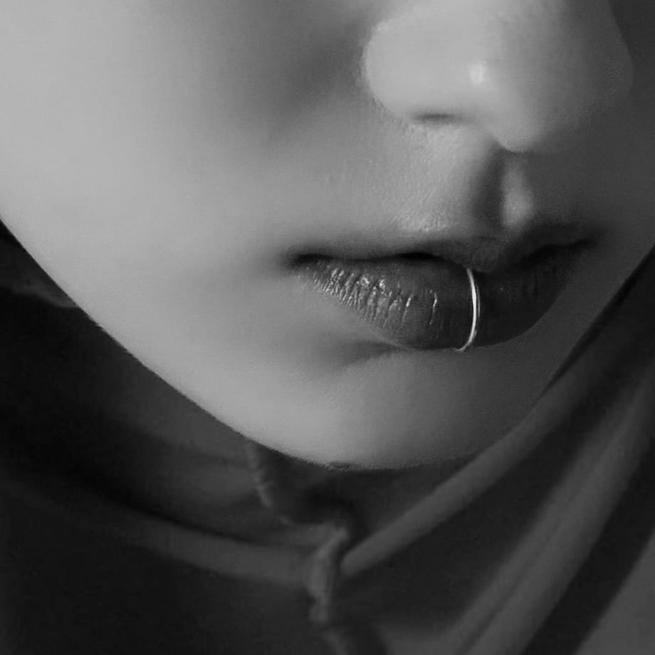 650e6417f19c230c7d32aff3