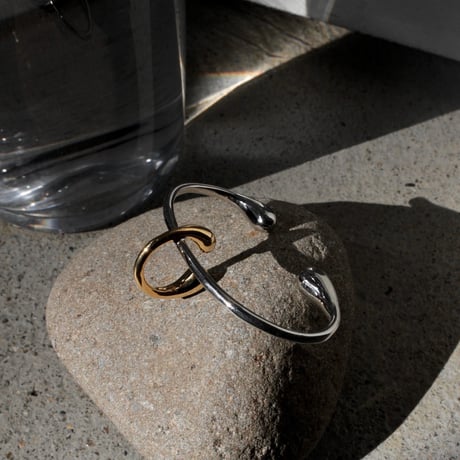 Practical over ring (mix color)