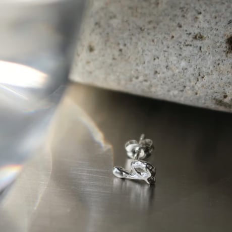 norme numbering pierce (1P) / SV925