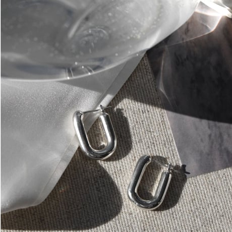 norme standard clear pierce / SV925