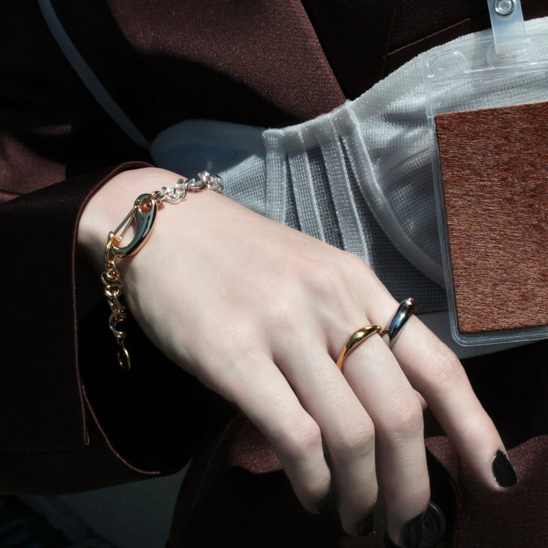 イシグロ キネティックアート SUPER RING イシグロ キネティックアート SUPER RING イシグロ キネティックアート