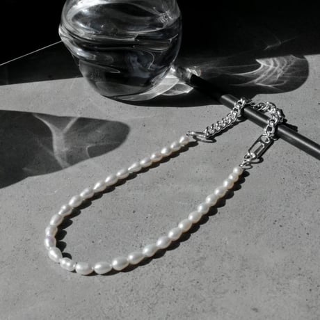 CATEGORY NECKLACE | Soierie Online Store