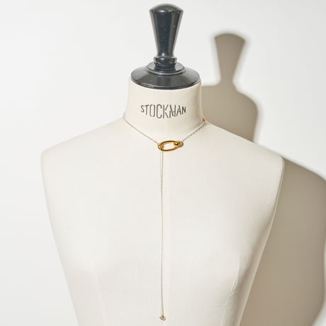Clarity coil choker