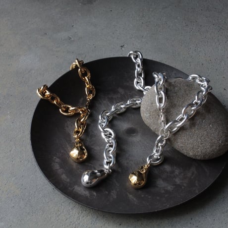 Poire bracelet