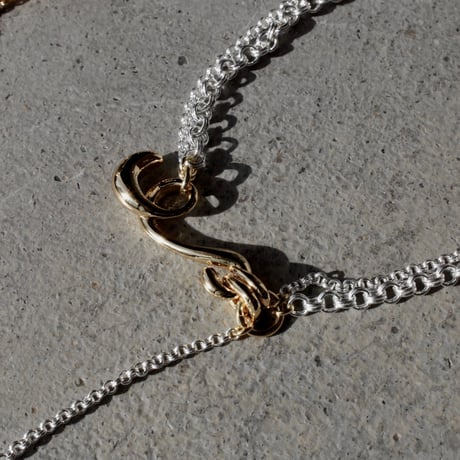 ITEM | Soierie Online Store ITEM | Soierie Online Store