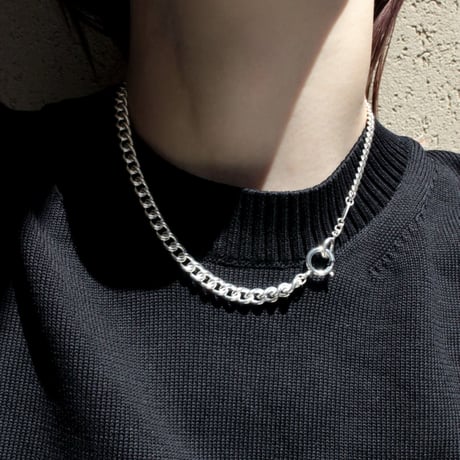 Utility bracelet (3P) [Unisex line]