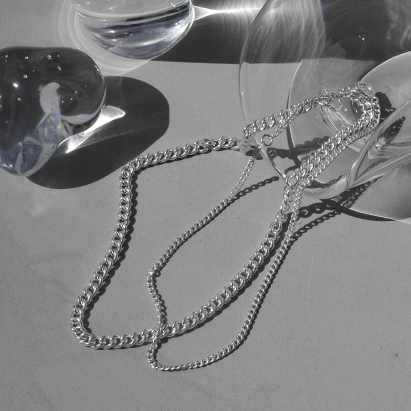 週末限定お値下げヴィタジュエルインフィニティ