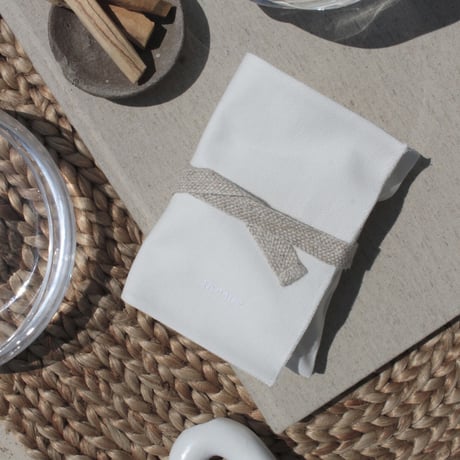 norme GIFT WRAPPING SET