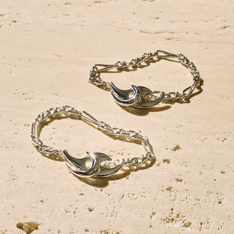 Tribal bracelet