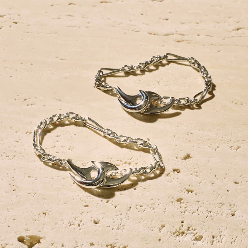 Tribal bracelet | Soierie Online Store