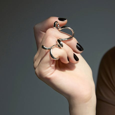Bio ring