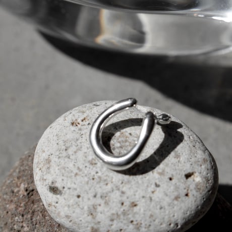 norme pulse earcuff / SV925